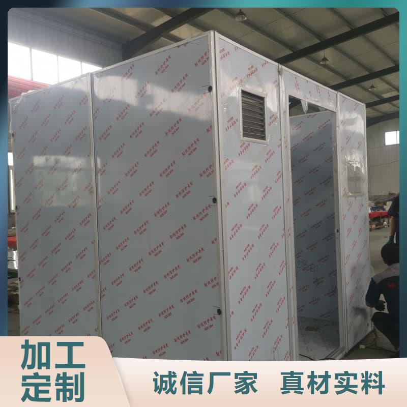 工業(yè)防腐鉛房全國(guó)可發(fā)貨