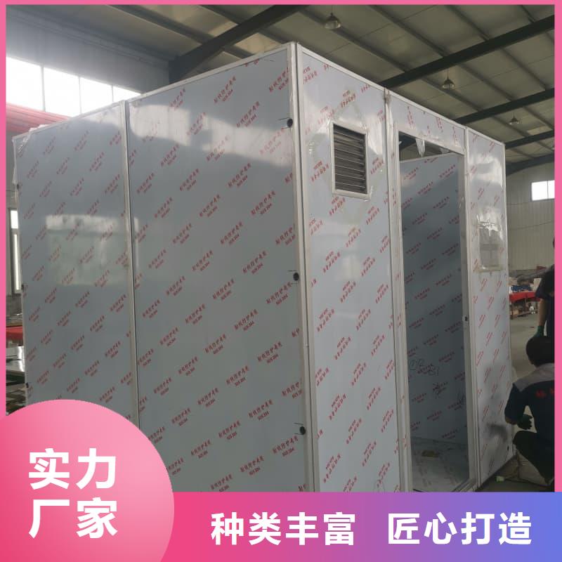 防護(hù)鉛房直銷品牌:防護(hù)鉛房生產(chǎn)廠家