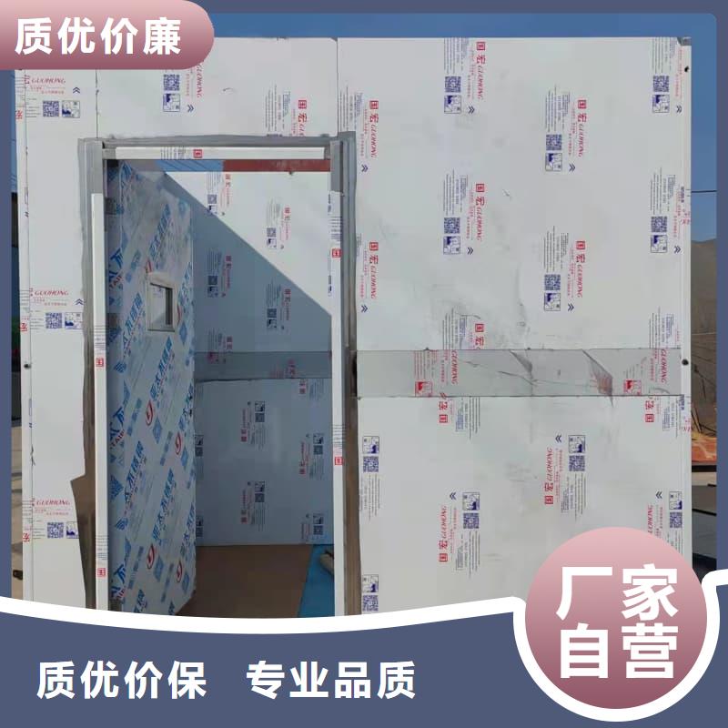 工業(yè)防腐鉛房全國(guó)可發(fā)貨