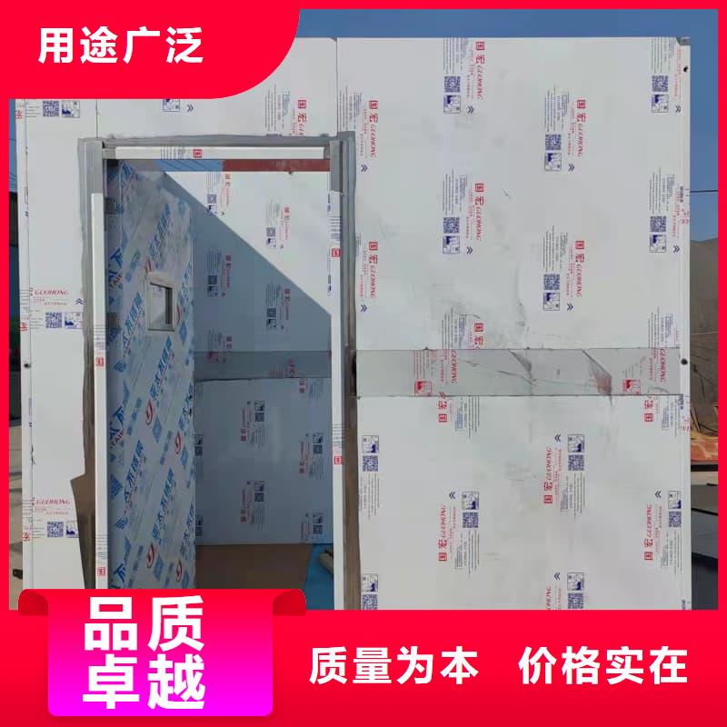 移動(dòng)鉛房加工廠家