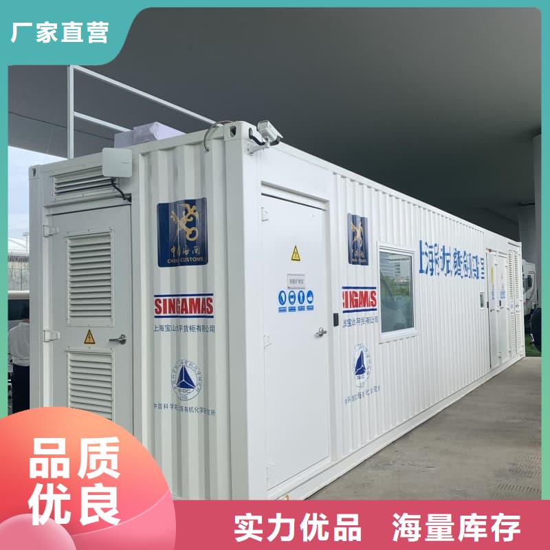 工業(yè)防腐鉛房全國(guó)可發(fā)貨