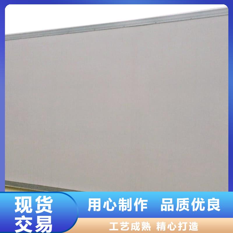 防護(hù)鉛房直銷品牌:防護(hù)鉛房生產(chǎn)廠家