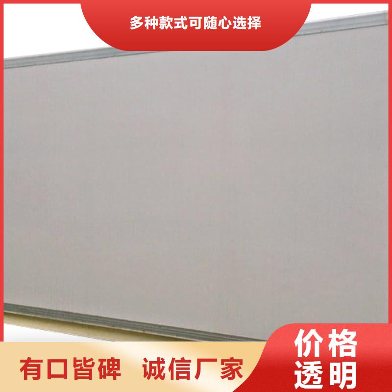 防護鉛房生產(chǎn)基地
