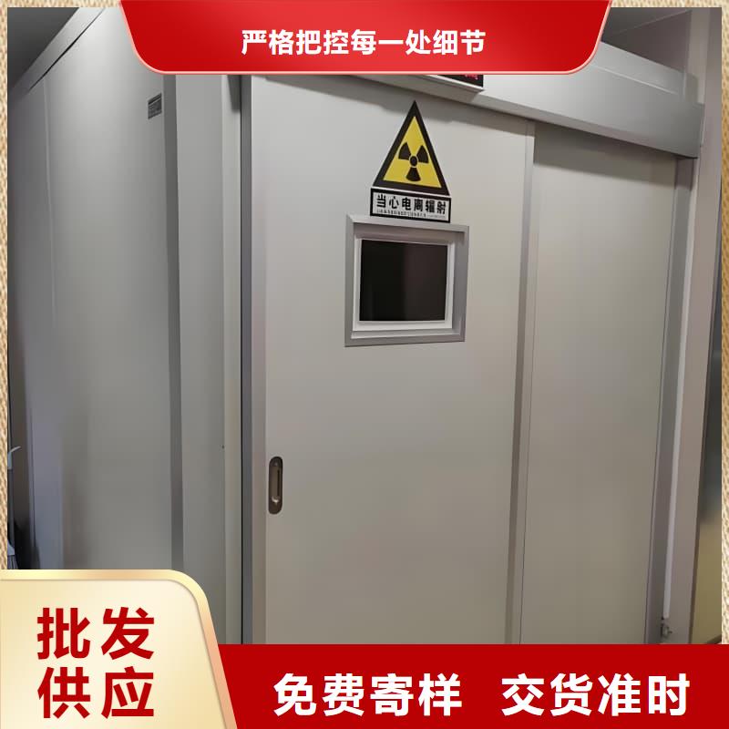 移動(dòng)鉛房加工廠家