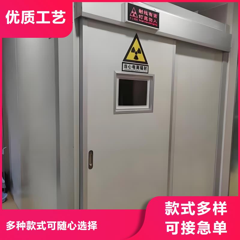 能做負(fù)壓病房的廠家
