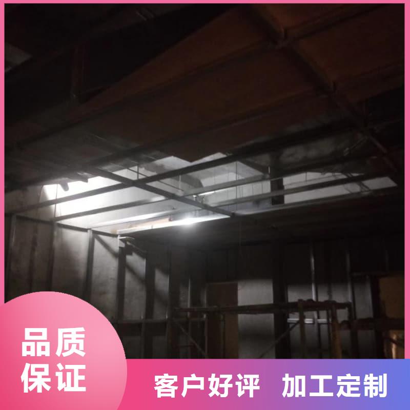 2025欢迎访问##射线屏蔽工程##实体厂家