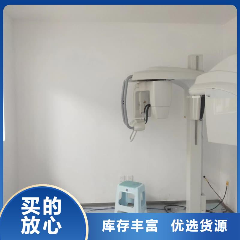 鉛玻璃工程實體大廠