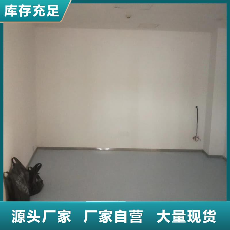 探傷室施工-探傷室施工高性價比