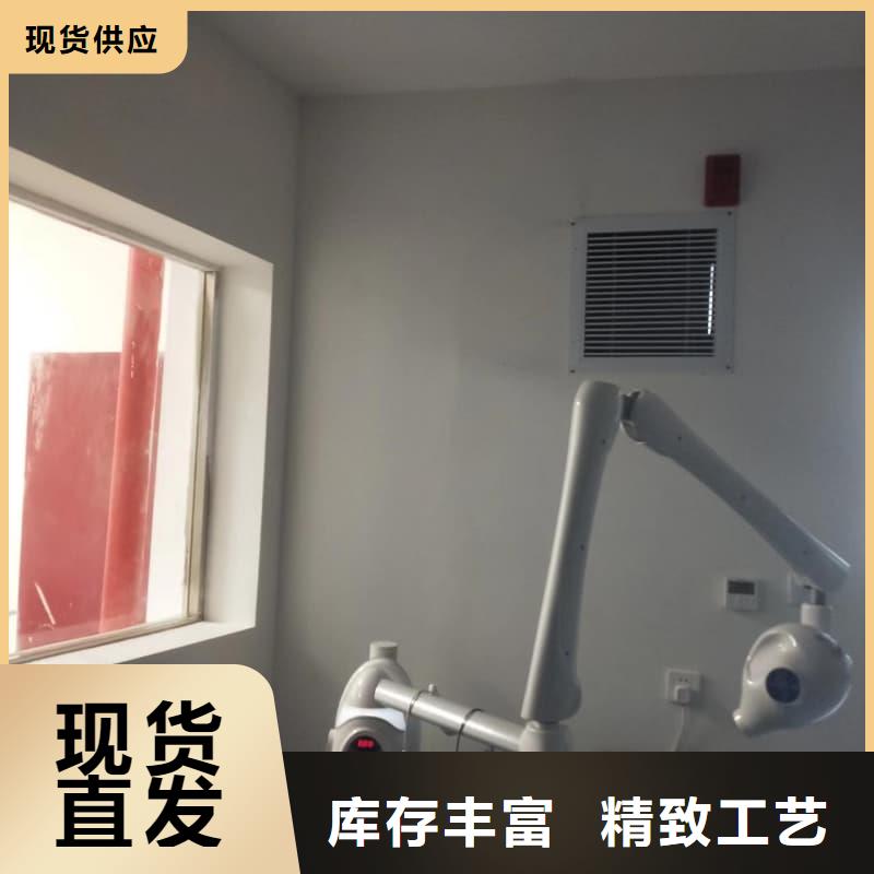 硫酸鋇常規(guī)貨源充足