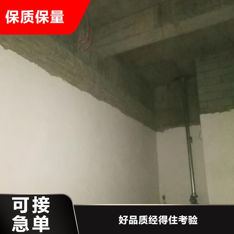 單開平移鉛門質(zhì)量廣受好評