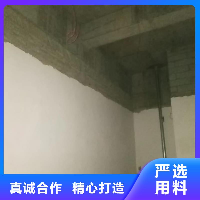 定做鉛門防護工程改造的基地