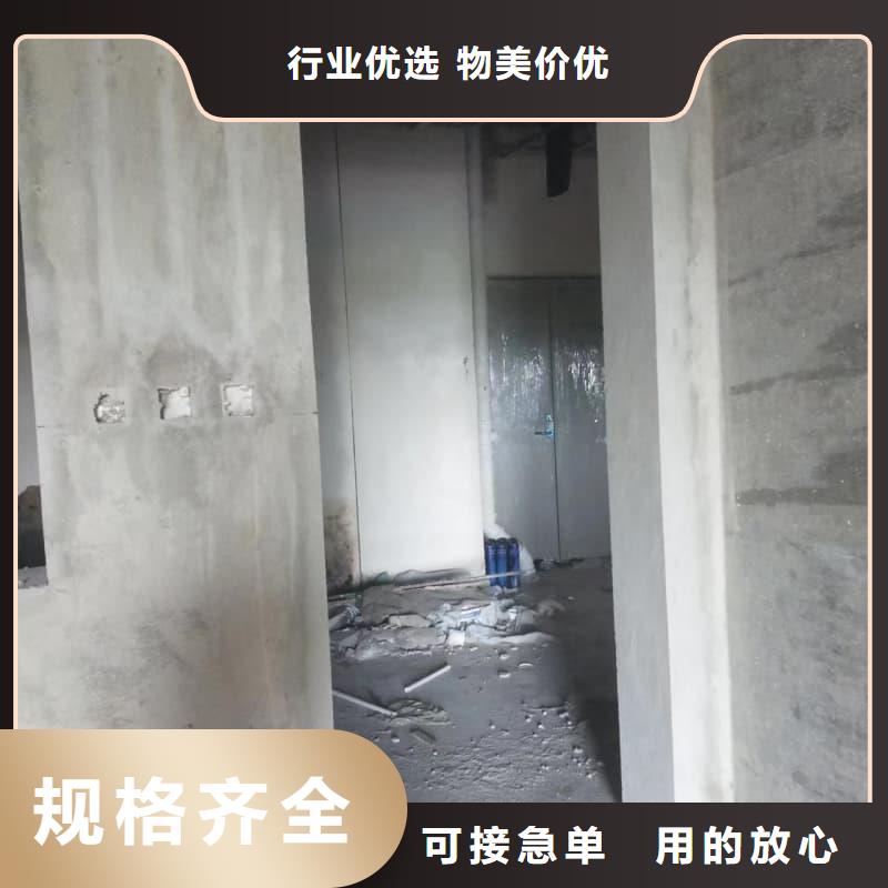 供應(yīng)CT室放射科施工-現(xiàn)貨充足有保障