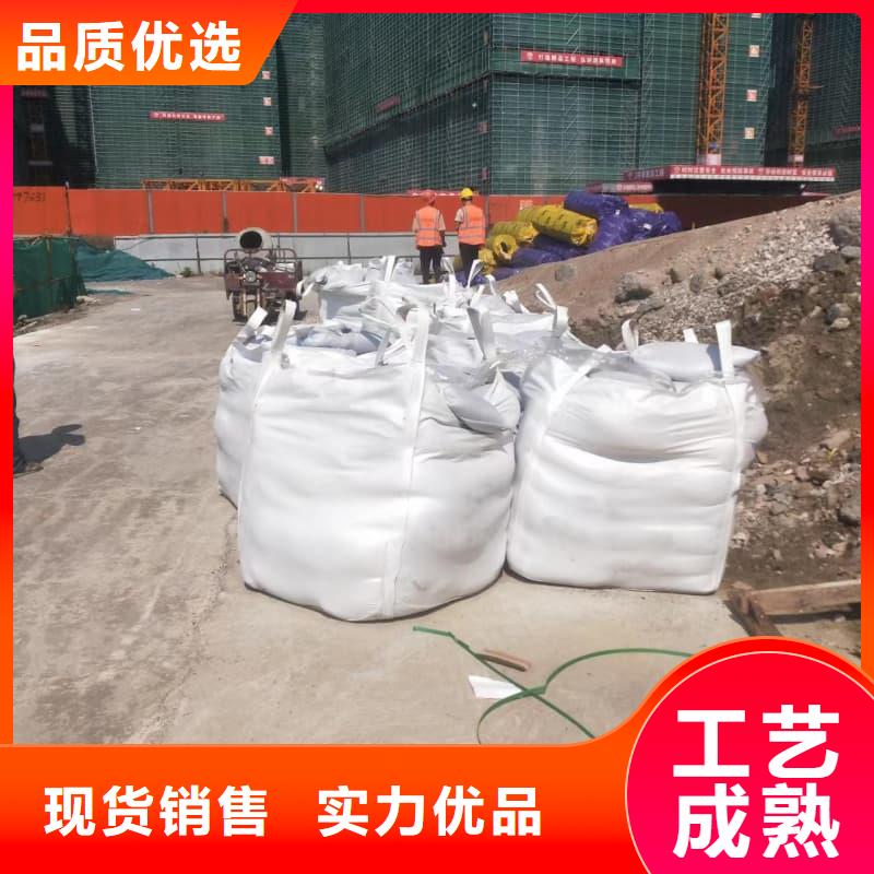 口腔科射線防護(hù)工程期待您的咨詢(xún)