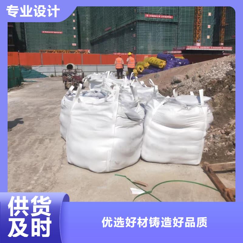 防輻射硫酸鋇板支持定制