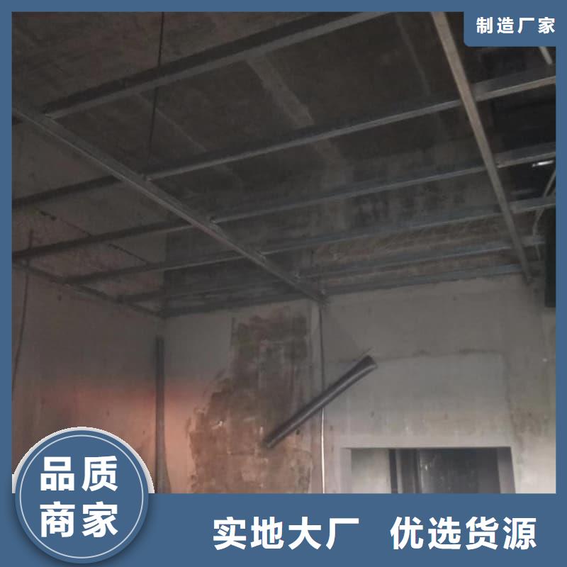 鉛玻璃工程實體大廠