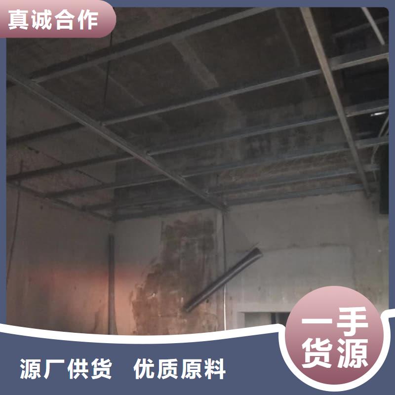 硫酸鋇訂購找大品牌