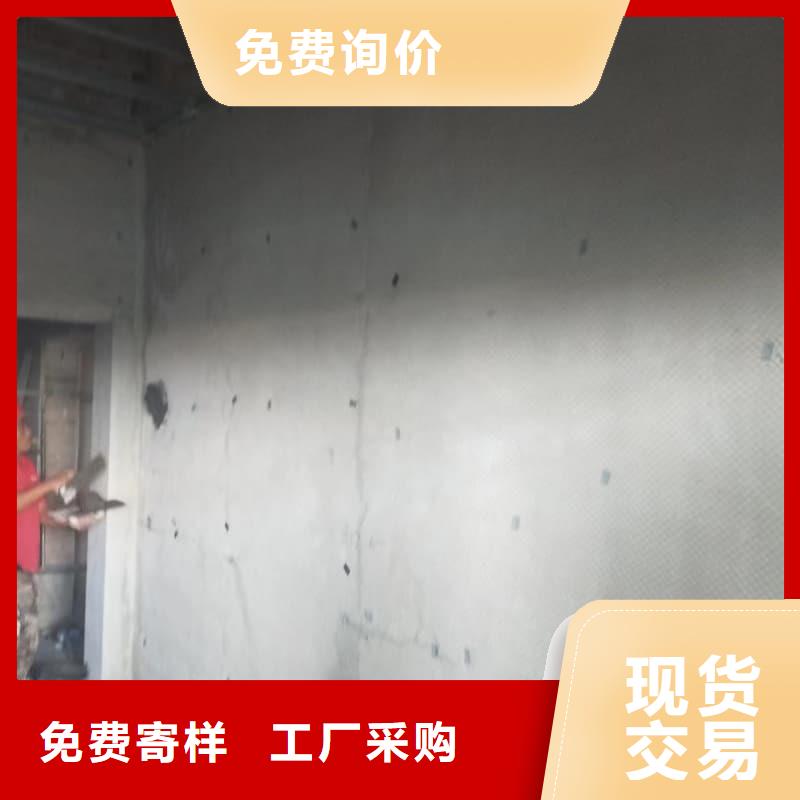 硫酸鋇常規(guī)貨源充足