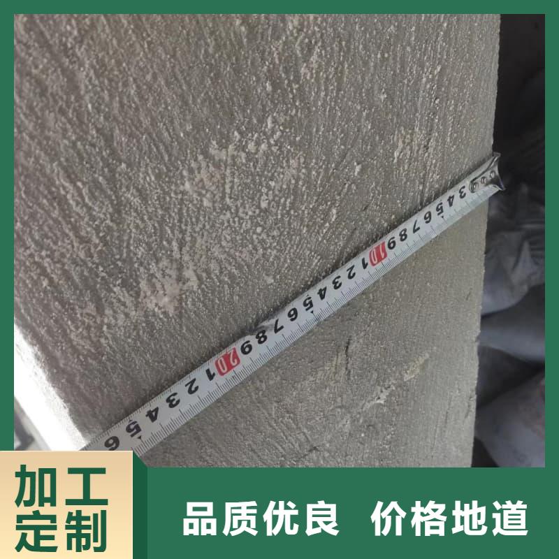 #核磁共振科室鉛門#出貨快