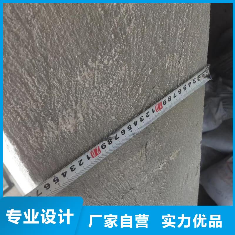 鉛房設(shè)計施工工程廠家-譽恒射線防護器材有限公司