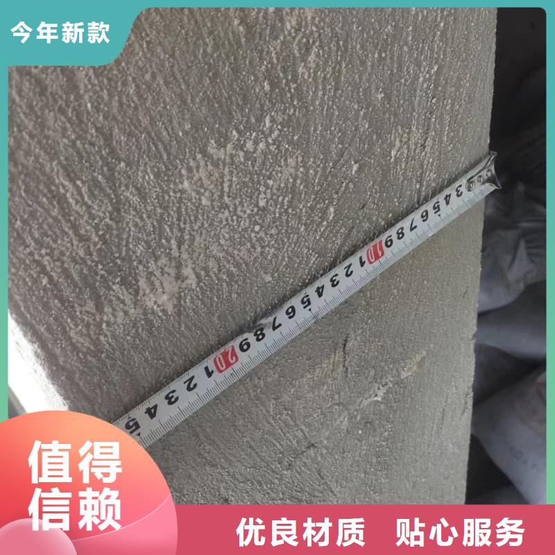 硫酸鋇訂購找大品牌