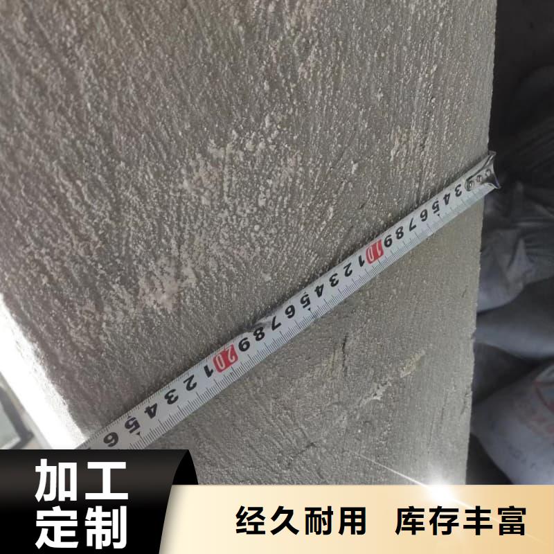 拍片室防輻射改造 優(yōu)質(zhì)售后