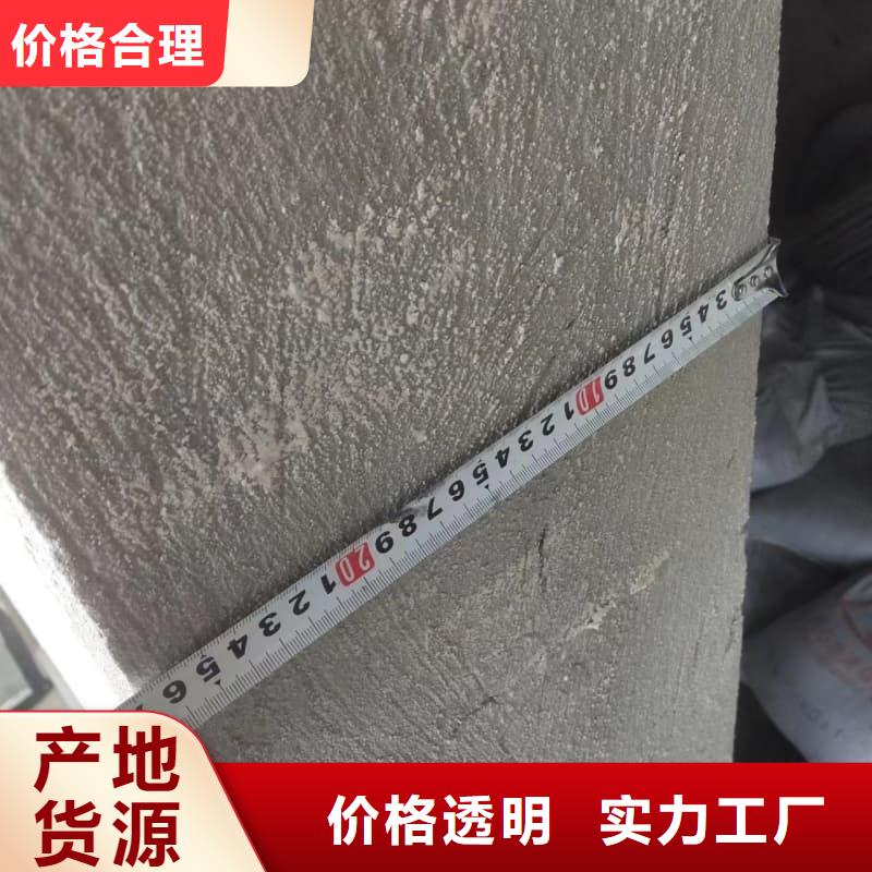 拍片室防輻射改造優(yōu)質(zhì)售后