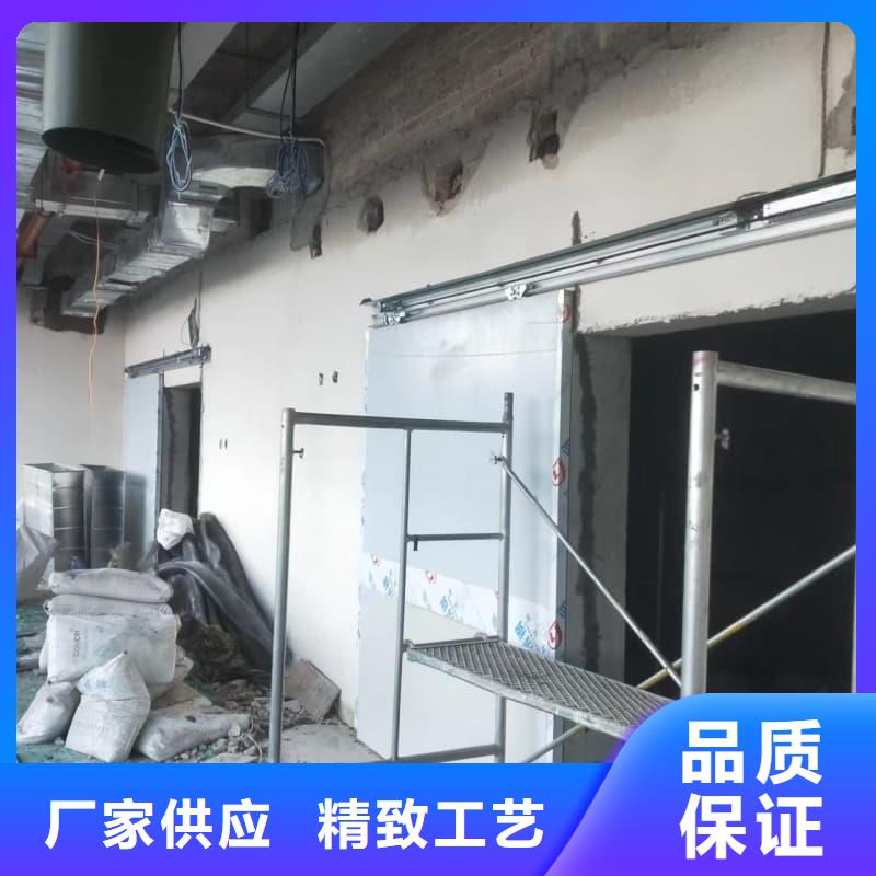 口腔科射线防护工程、口腔科射线防护工程厂家-认准誉恒射线防护器材有限公司