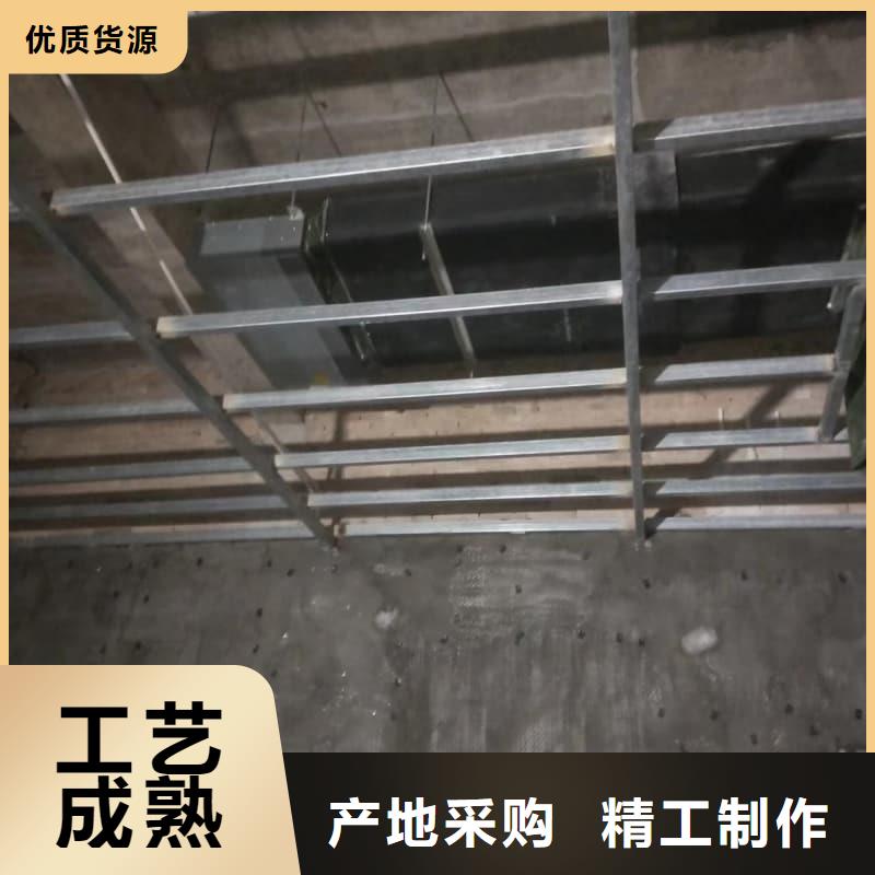 供應(yīng)CT室放射科施工-現(xiàn)貨充足有保障