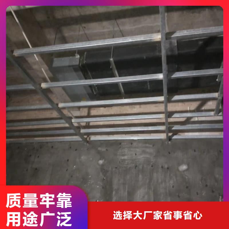 #鉛玻璃工程#可定制