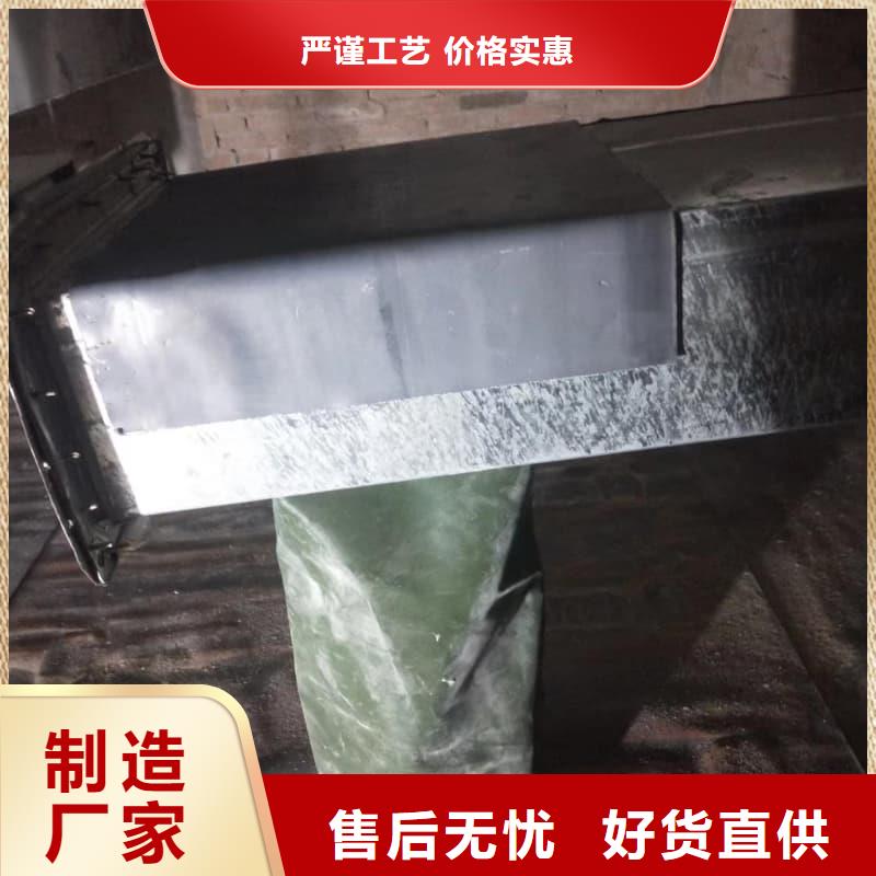 口碑好的硫酸鋇工程板廠