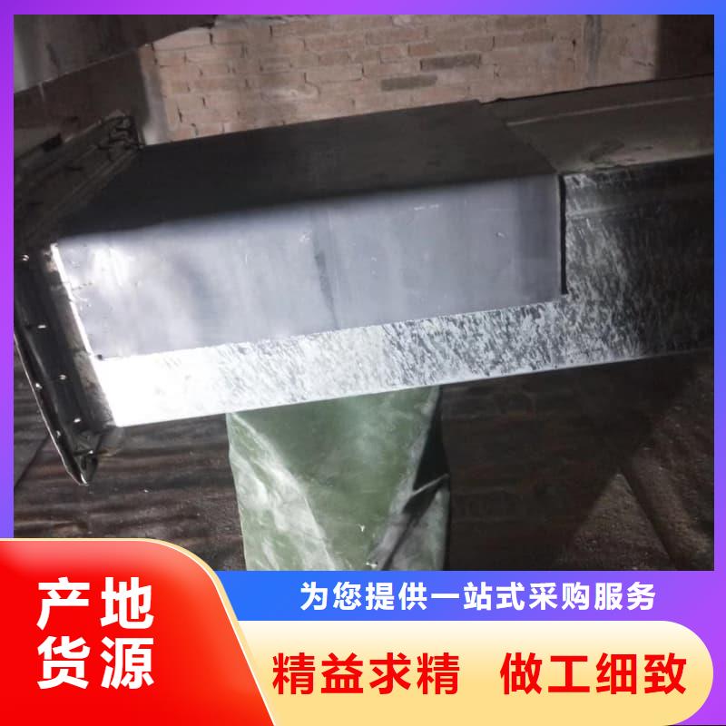 口腔科射线防护工程、口腔科射线防护工程厂家-认准誉恒射线防护器材有限公司