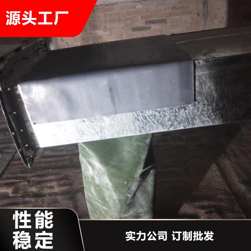 探傷室施工發(fā)貨快