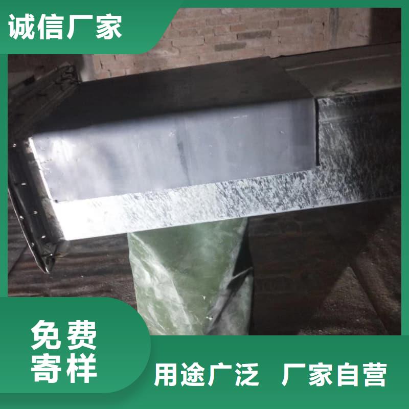 供應(yīng)CT室放射科施工-現(xiàn)貨充足有保障