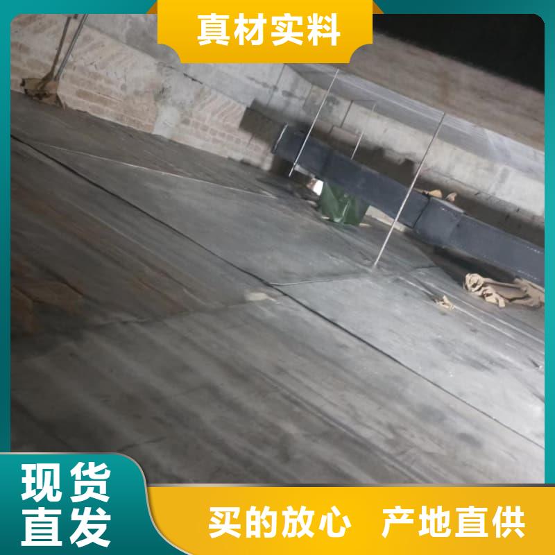 拍片室防輻射改造優(yōu)質(zhì)售后
