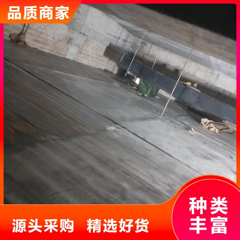 2025欢迎访问##射线屏蔽工程##实体厂家