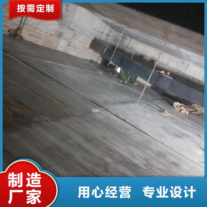 鉛房設(shè)計(jì)施工工程品牌-廠家