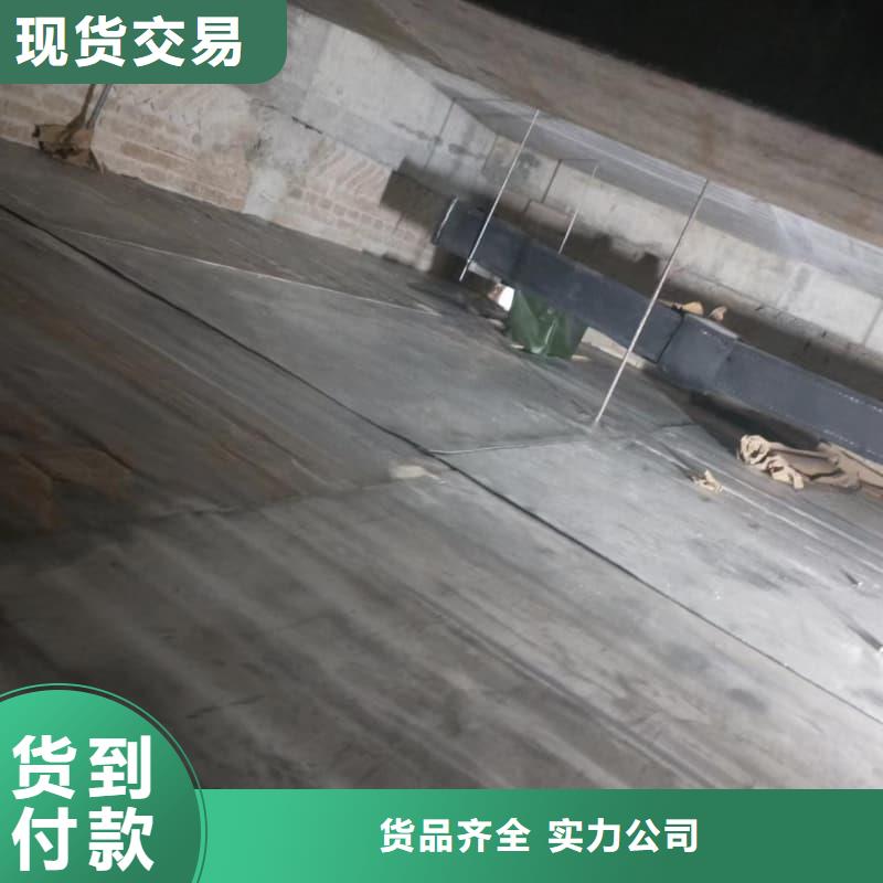 牙科室防護改造行情