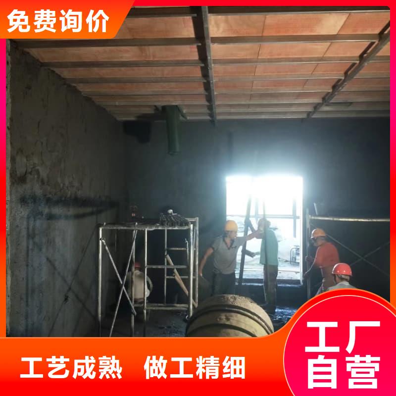 口碑好口腔科射線防護(hù)工程廠家