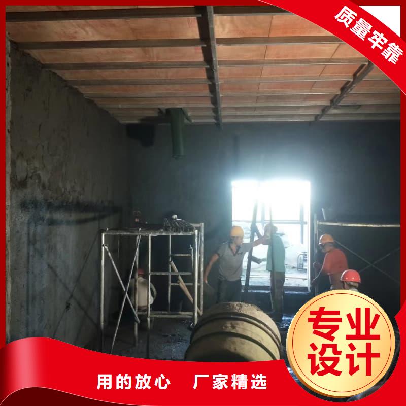 電動防護鉛門生產(chǎn)廠家