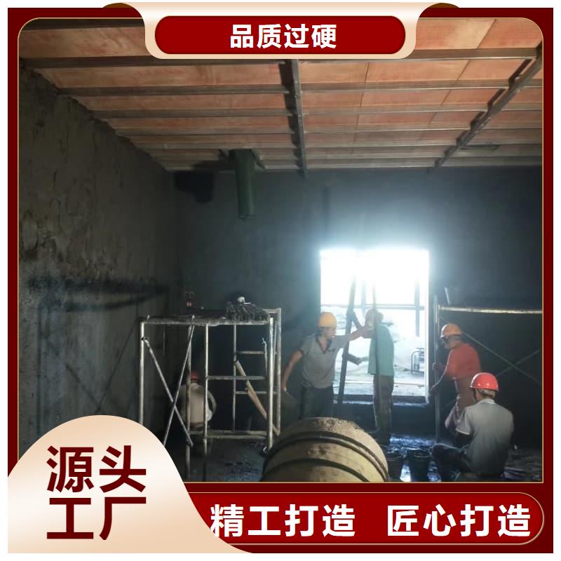 拍片室防輻射改造產(chǎn)品詳細(xì)介紹