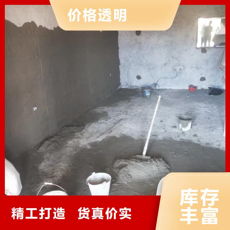 #專業(yè)DR防輻射工程#歡迎來廠參觀
