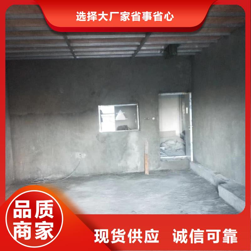 買防輻射鉛板施工改造認準(zhǔn)譽恒射線防護器材有限公司