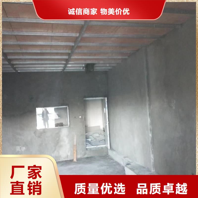 專業(yè)DR防輻射工程廠家報價