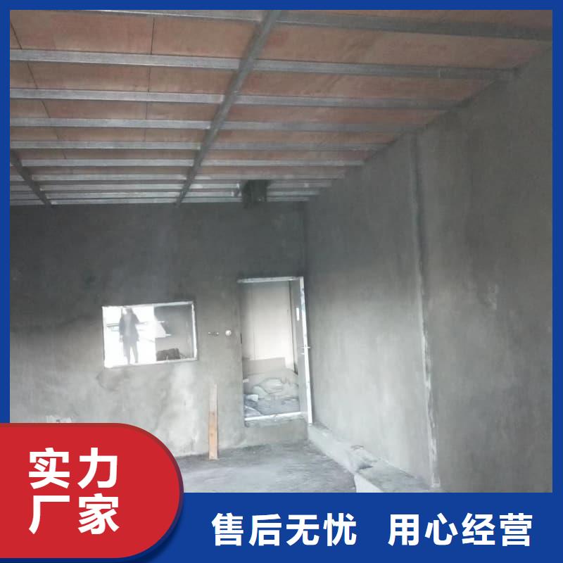 生產(chǎn)射線防護(hù)門鉛房廠家批發(fā)價(jià)-讓您滿意