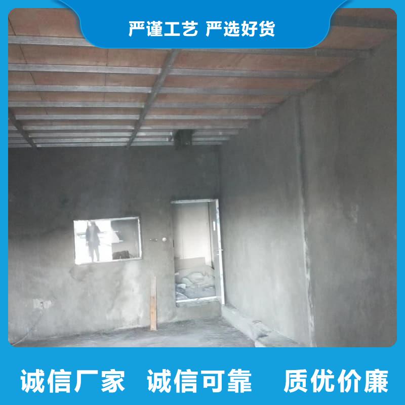 DR辦案中心改造工程-多年經(jīng)驗(yàn)造就好品質(zhì)