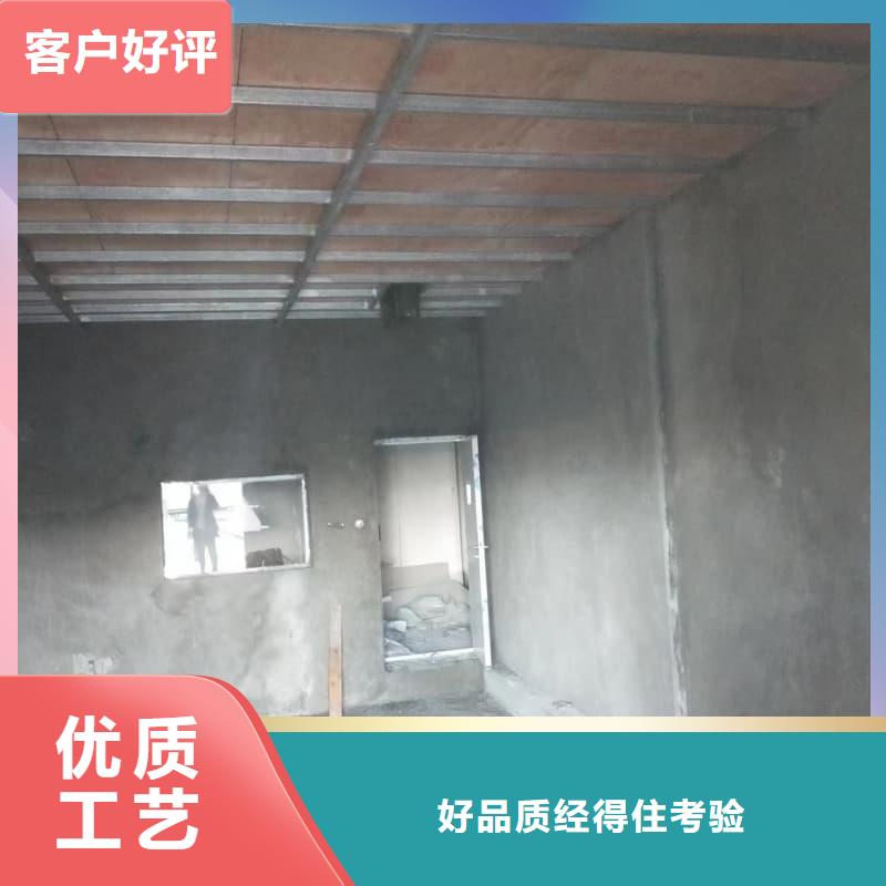 拍片室防輻射改造產(chǎn)品詳細(xì)介紹