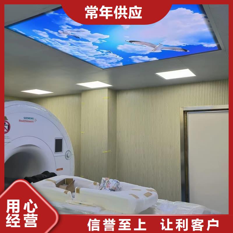 硫酸鋇訂購找大品牌