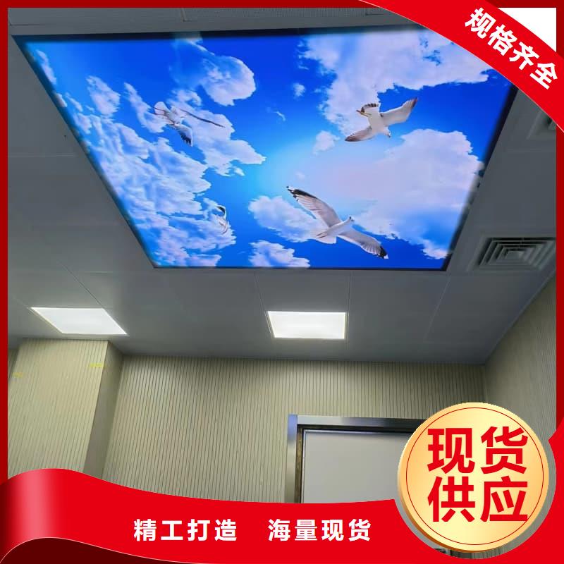 拍片室防輻射改造優(yōu)質(zhì)售后