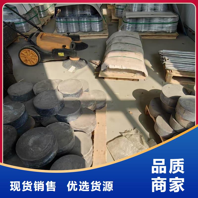 防護鉛玻璃工程自產(chǎn)自銷