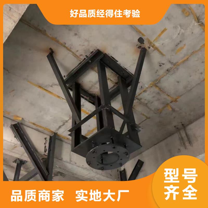 防輻射鉛工程讓利促銷